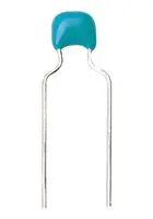 MURATA RDE5C2A152J0M1H03A