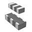 CCR4.0MUC8WT CCR4.0MUC8WT