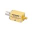 PE85N1020 PE85N1020