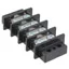 TB400-04B TB400-04B
