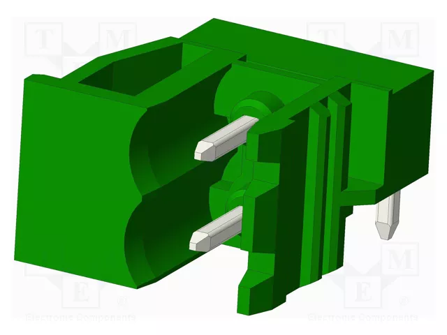 Primary product image