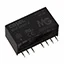 MGFS64805 MGFS64805