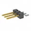 TSM-103-02-S-SH-K-TR TSM-103-02-S-SH-K-TR