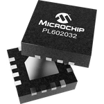 PL602032UMG