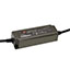 PWM-60-24KN PWM-60-24KN