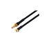 PE3W10208-9 PE3W10208-9