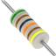 HHV-25FR-52-510K HHV-25FR-52-510K