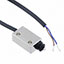 D5A-5310 D5A-5310