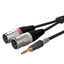 HBA-3SM2-0300 HBA-3SM2-0300