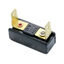 MOCB2-TP-15A MOCB2-TP-15A