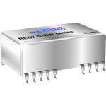 REC7.5-4805SRW/H2/A/M/SMD REC7.5-4805SRW/H2/A/M/SMD