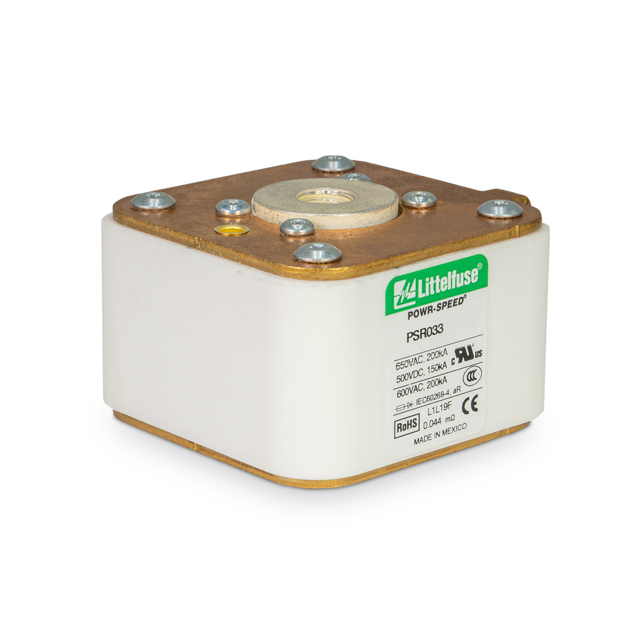 PSR033FL1800 product image