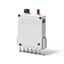 3600-P10-SI-0.5A 3600-P10-SI-0.5A