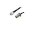 LMR-400-NFBH-TM(QTY:16M) LMR-400-NFBH-TM(QTY:16M)