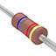 FMP200JR-52-6K8 FMP200JR-52-6K8