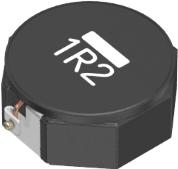 TDK-LTF5022T-220MR95-D Inductor Surface Mount Inductor Power Shielded Wirewound 22uH 20% 1MHz Ferrite 1.02A 0.34Ohm DCR Automotive AEC-Q200 T/R TDK-LTF5022T-220MR95-D Inductor Surface Mount Inductor Power Shielded Wirewound 22uH 20% 1MHz Ferrite 1.02A 0.34Ohm DCR Automotive AEC-Q200 T/R