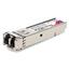 DWDM-SFP10G-39.77-100-I-C DWDM-SFP10G-39.77-100-I-C