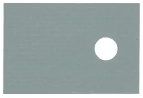 WAKEFIELD THERMAL 173-9-230P