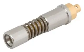 AMPHENOL SV MICROWAVE SF3211-60153 AMPHENOL SV MICROWAVE SF3211-60153