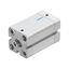 ADN-25-35-I-PPS-A ADN-25-35-I-PPS-A