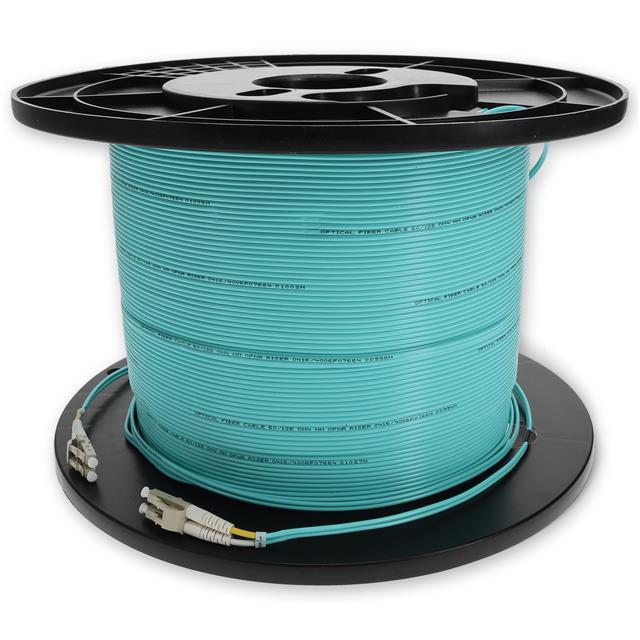 C-LC-LC-65M5OM4 C-LC-LC-65M5OM4