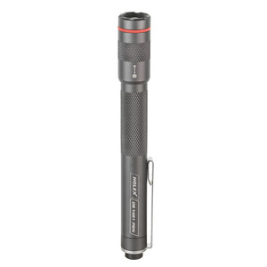 081461 PEN 081461 PEN