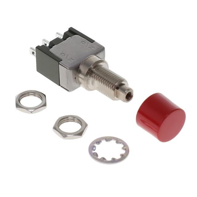 MB2011SD1W01-CC MB2011SD1W01-CC