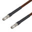 LCCA30802/BR-FT3 LCCA30802/BR-FT3