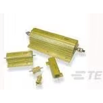 TE Connectivity-HSC15033RJ null Res Wirewound 33Ohm 5% 55W/150W ±50ppm/°C Aluminum Housed Axial Loose|Tray TE Connectivity-HSC15033RJ null Res Wirewound 33Ohm 5% 55W/150W ±50ppm/°C Aluminum Housed Axial Loose|Tray