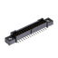 T2M-115-01-L-D-SM-DS T2M-115-01-L-D-SM-DS