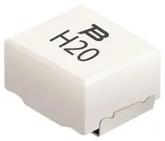 BOURNS SF-2923HC50C-2 BOURNS SF-2923HC50C-2