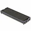 ASP-208573-01 ASP-208573-01