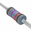 MFR1WSFBE52-18K7 MFR1WSFBE52-18K7