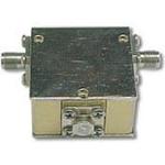 D3I0810S-3 D3I0810S-3