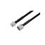 PE3W10922-24 PE3W10922-24
