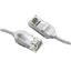 CM-100187WTBSTK CM-100187WTBSTK