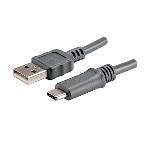 CBL-UA-UC-10GT CBL-UA-UC-10GT