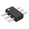 MP6655GJS-0000-P MP6655GJS-0000-P