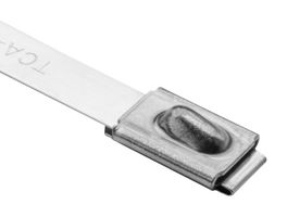 HELLERMANNTYTON MBT8H-S