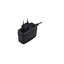 TRE15050-A-39G03 VI TRE15050-A-39G03 VI