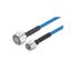 PE3C9932-50CM PE3C9932-50CM