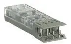 PANDUIT P110PC2-XY