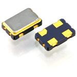 Ecliptek-EC3625ETTTS-66.666MTR SMD Crystal Oscillators Oscillator XO 66.666MHz ±25ppm 15pF LVCMOS 55% 3.3V 4-Pin CSMD T/R