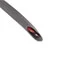 M13402 SL001 M13402 SL001
