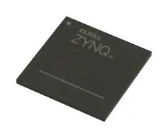 AMD XCZU3EG-1SBVA484E