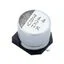HHXK160ARA122MJC5G HHXK160ARA122MJC5G