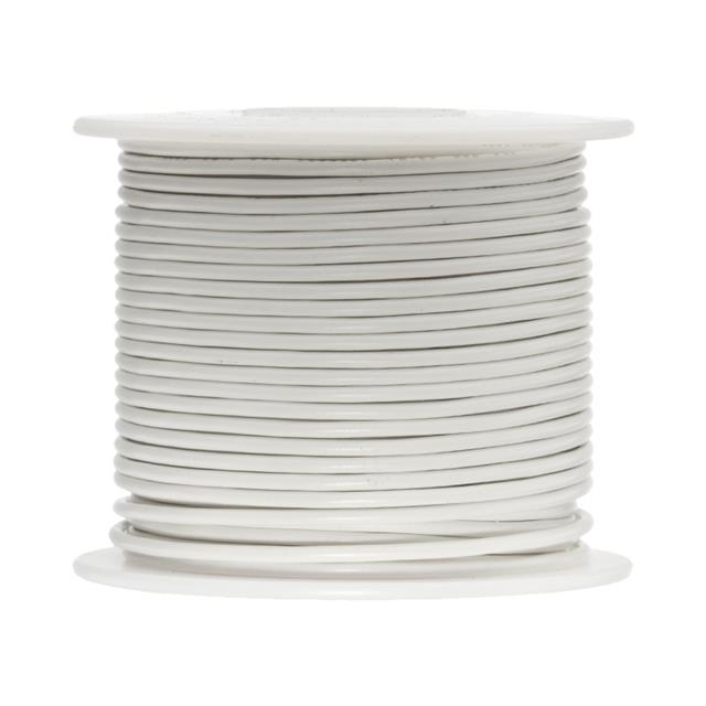 16UL1061STRWHI100 16UL1061STRWHI100