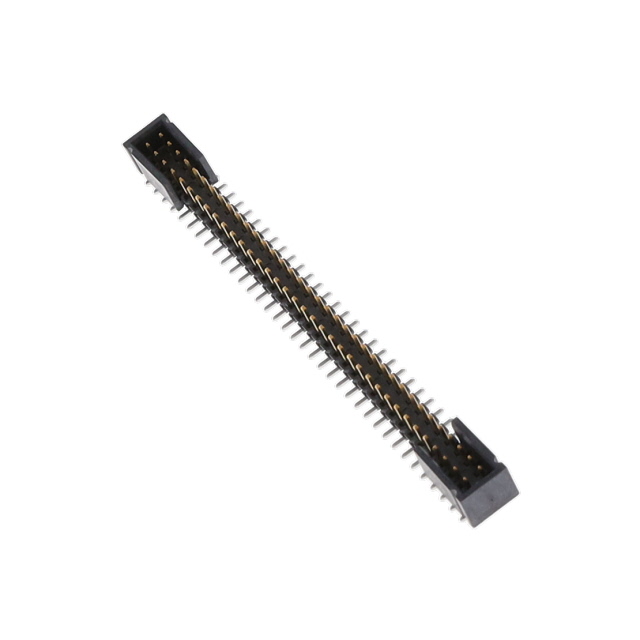 TMMH-136-01-F-DV-ES-A