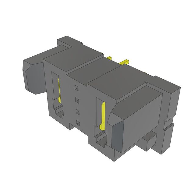 MPSC-01-04-01-7.70-01-L-V