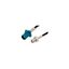 LCCA31090-FT3 LCCA31090-FT3